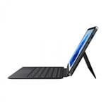 Tabuľka UMAX VisionBook 11WT