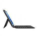 Tabuľka UMAX VisionBook 11WT