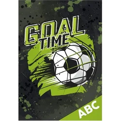 Tabuľky MFP na ABC Football