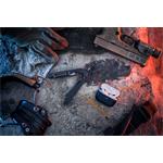 Tactical Aramid Fiber Slim Airpods Pro 2