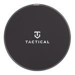 Tactical Base Plug Wireless