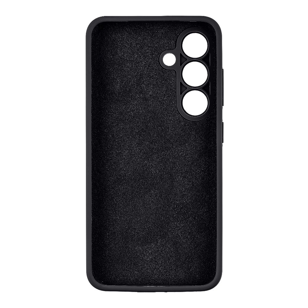 Tactical Beaver Kryt pro Samsung Galaxy S25 Asphalt