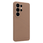 Tactical Beaver Kryt pro Samsung Galaxy S26 Ultra Moucha Moose