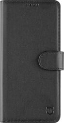 Tactical Field Notes pre Samsung Galaxy A18 / A17 4G/5G čierna