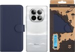 Tactical Field Notes pre Xiaomi Redmi Note 15 5G Blue