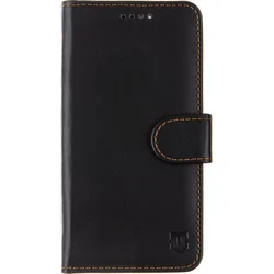 Tactical Field Notes pro Nokia G11/G21 černý