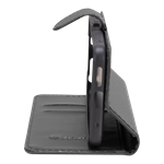 Tactical Field Notes pro Samsung Galaxy A17 4G/5G Black