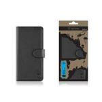 Tactical Field Notes pro Samsung Galaxy A36 5G Black