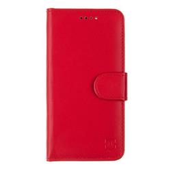 Tactical Field Notes pro Xiaomi Redmi 12 Red