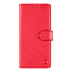 Tactical Field Notes pro Xiaomi Redmi 14C 4G/A4 5G/Poco C75 Red