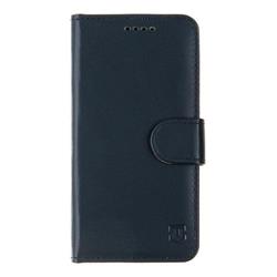 Tactical Field Notes pro Xiaomi Redmi Note 12 5G Blue