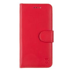 Tactical Field Notes pro Xiaomi Redmi Note 12 Pro 5G Red