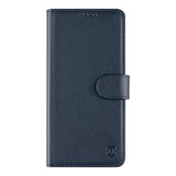 Tactical Field Notes pro Xiaomi Redmi Note 13 Pro 5G Blue