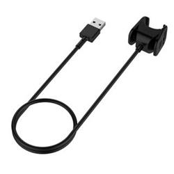 Tactical Fitbit Charge 3 náhradní USB nabíjecí kabel 2447453 - Wearables