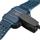 Tactical Garmin Vivomove/Forerunner náhradní USB nabíjecí kabel