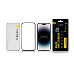 Tactical Glass Impact Armour sklo pro Apple iPhone 14 Pro