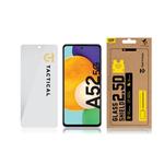 Tactical Glass Shield 2.5D sklo pro Samsung Galaxy A52/A53