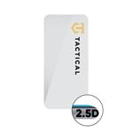 Tactical Glass Shield 2.5D sklo pro Samsung Galaxy A54 5G Clear