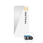 Tactical Glass Shield 2.5D sklo pro Xiaomi 15T/15T Pro Clear