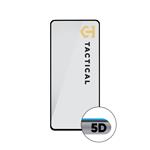 Tactical Glass Shield 5D pro Samsung Galaxy A52/A52 5G/A52s 5G/A53 5G