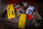 Tactical Impact Barrier for Rookies pre Apple iPhone 17 Pro/18 Pro