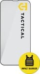 Tactical Impact Barrier for Rookies pro Apple iPhone 13/13 Pro/14/16e/17e