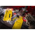 Tactical Impact Barrier for Rookies pro Samsung Galaxy S26 Ultra