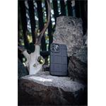 Tactical Infantry Kryt pro Apple iPhone 14 Pro Max Black 