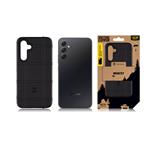 Tactical Infantry Kryt pro Samsung Galaxy A34 5G Black