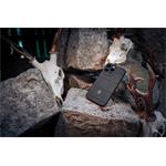 Tactical Infantry Kryt pro Samsung Galaxy A54 5G Black