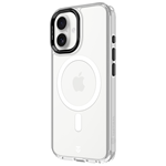 Tactical MagForce 2.0 Kryt pro Apple iPhone 17 Black