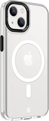 Tactical MagForce 2.0 Puzdro pre Apple iPhone 13, čierne