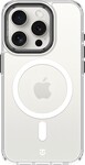 Tactical MagForce 2.0 – puzdro pre Apple iPhone 15 Pro – čierne