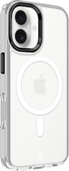 Tactical MagForce 2.0 Puzdro pre Apple iPhone 17, čierne