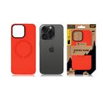 Tactical MagForce Aramid Bloody Mary Limit. Ed. pro Apple iPhone 14 Pro Max