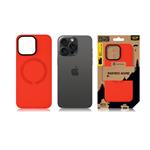 Tactical MagForce Aramid Bloody Mary Limit. Ed. pro Apple iPhone 15 Pro Max