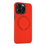 Tactical MagForce Aramid Bloody Mary Limit. Ed. pro Apple iPhone 15 Pro Max