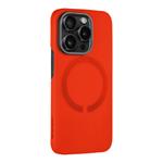 Tactical MagForce Aramid Bloody Mary Limited Ed. pro Apple iPhone 14 Pro