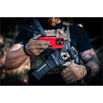 Tactical MagForce Aramid Bloody Mary Limited Ed. pro Apple iPhone 14