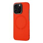 Tactical MagForce Aramid Bloody Mary Limited Ed. pro Apple iPhone 16 Pro