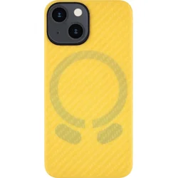 Tactical MagForce Aramid Industrial Limited Edition pro Apple iPhone 13 mini