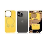 Tactical MagForce Aramid Industrial Limited Edition pro Apple iPhone 13 Pro