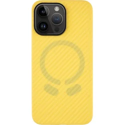 Tactical MagForce Aramid Industrial Limited Edition pro Apple iPhone 14 Pro Max