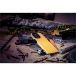 Tactical MagForce Aramid Industrial Limited Edition pro Apple iPhone 14