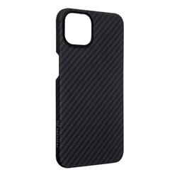 Tactical MagForce Aramid kryt pro Apple iPhone 13 černý