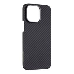 Tactical MagForce Aramid kryt pro Apple iPhone 14 Pro Max černý