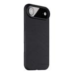 Tactical MagForce Beaver Kryt pro iPhone Air Asphalt