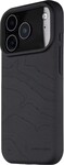 Tactical MagForce Beaver – puzdro pre iPhone 17 Pro/18 Pro v farbe Asphalt