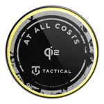 Tactical MagForce EQui2p