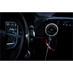 Tactical MagForce EQui2p